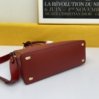 $102.00 USD Prada AAA Quality Handbags For Unisex #1144445