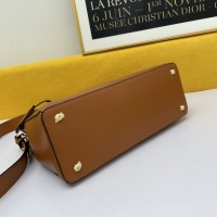 $102.00 USD Prada AAA Quality Handbags For Unisex #1144446