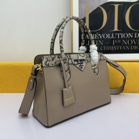 $102.00 USD Prada AAA Quality Handbags For Unisex #1144447