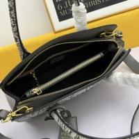 $102.00 USD Prada AAA Quality Handbags For Unisex #1144448