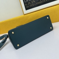 $102.00 USD Prada AAA Quality Handbags For Unisex #1144450