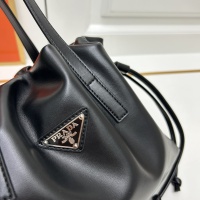 $92.00 USD Prada AAA Quality Shoulder Bags For Unisex #1144451