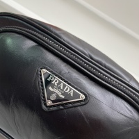 $108.00 USD Prada AAA Quality Messenger Bags For Unisex #1144456