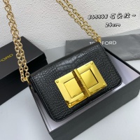 $115.00 USD Tom Ford AAA Quality Shoulder Bags For Women #1144466