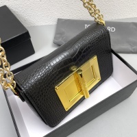 $115.00 USD Tom Ford AAA Quality Shoulder Bags For Women #1144466