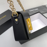 $115.00 USD Tom Ford AAA Quality Shoulder Bags For Women #1144467