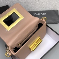 $115.00 USD Tom Ford AAA Quality Shoulder Bags For Women #1144468