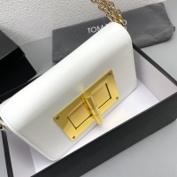 $115.00 USD Tom Ford AAA Quality Shoulder Bags For Women #1144469