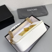 $115.00 USD Tom Ford AAA Quality Shoulder Bags For Women #1144470