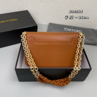 $115.00 USD Tom Ford AAA Quality Shoulder Bags For Women #1144473