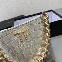 $92.00 USD Tom Ford AAA Quality Shoulder Bags For Women #1144474