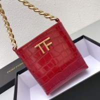 $92.00 USD Tom Ford AAA Quality Shoulder Bags For Women #1144478