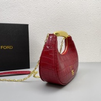 $96.00 USD Tom Ford AAA Quality Messenger Bags For Women #1144486
