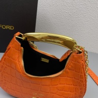 $96.00 USD Tom Ford AAA Quality Messenger Bags For Women #1144487