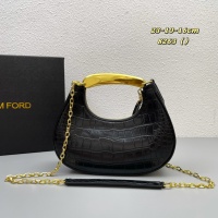 $96.00 USD Tom Ford AAA Quality Messenger Bags For Women #1144491