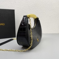 $96.00 USD Tom Ford AAA Quality Messenger Bags For Women #1144491