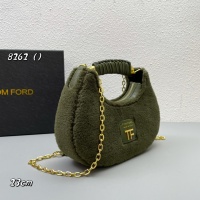 $98.00 USD Tom Ford AAA Quality Messenger Bags For Women #1144499