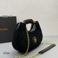 $98.00 USD Tom Ford AAA Quality Messenger Bags For Women #1144500