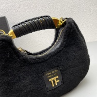 $98.00 USD Tom Ford AAA Quality Messenger Bags For Women #1144500