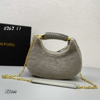 $98.00 USD Tom Ford AAA Quality Messenger Bags For Women #1144501