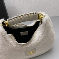 $98.00 USD Tom Ford AAA Quality Messenger Bags For Women #1144502