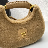 $98.00 USD Tom Ford AAA Quality Messenger Bags For Women #1144503