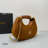 $98.00 USD Tom Ford AAA Quality Messenger Bags For Women #1144504