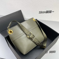 $100.00 USD Tom Ford AAA Quality Messenger Bags For Women #1144505