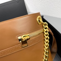 $100.00 USD Tom Ford AAA Quality Messenger Bags For Women #1144507