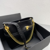 $100.00 USD Tom Ford AAA Quality Messenger Bags For Women #1144508