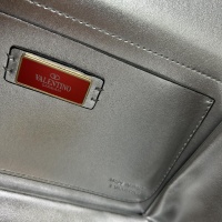 $102.00 USD Valentino AAA Quality Messenger Bags For Women #1144513