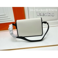 $102.00 USD Valentino AAA Quality Messenger Bags For Women #1144514
