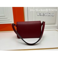$102.00 USD Valentino AAA Quality Messenger Bags For Women #1144518