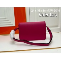 $102.00 USD Valentino AAA Quality Messenger Bags For Women #1144519