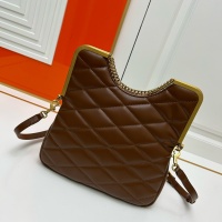 $102.00 USD Yves Saint Laurent YSL AAA Quality Messenger Bags For Women #1144522