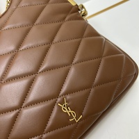 $102.00 USD Yves Saint Laurent YSL AAA Quality Messenger Bags For Women #1144522
