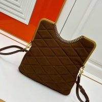 $102.00 USD Yves Saint Laurent YSL AAA Quality Messenger Bags For Women #1144523