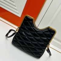 $102.00 USD Yves Saint Laurent YSL AAA Quality Messenger Bags For Women #1144524