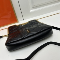 $102.00 USD Yves Saint Laurent YSL AAA Quality Messenger Bags For Women #1144524