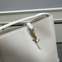 $96.00 USD Yves Saint Laurent YSL AAA Quality Messenger Bags For Women #1144548