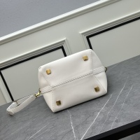 $96.00 USD Yves Saint Laurent YSL AAA Quality Messenger Bags For Women #1144548