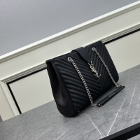 $96.00 USD Yves Saint Laurent YSL AAA Quality Shoulder Bags For Women #1144550