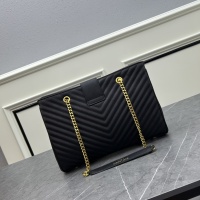 $96.00 USD Yves Saint Laurent YSL AAA Quality Shoulder Bags For Women #1144551