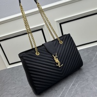 $96.00 USD Yves Saint Laurent YSL AAA Quality Shoulder Bags For Women #1144551