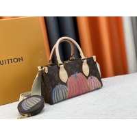 $68.00 USD Louis Vuitton AAA Quality Handbags For Women #1144572