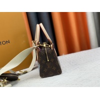 $68.00 USD Louis Vuitton AAA Quality Handbags For Women #1144572
