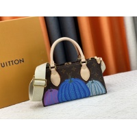 $68.00 USD Louis Vuitton AAA Quality Handbags For Women #1144572