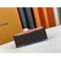 $68.00 USD Louis Vuitton AAA Quality Handbags For Women #1144572