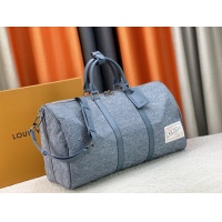$96.00 USD Louis Vuitton Travel Bags #1144575