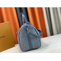 $96.00 USD Louis Vuitton Travel Bags #1144575